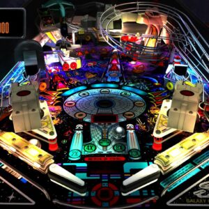 Pinball
