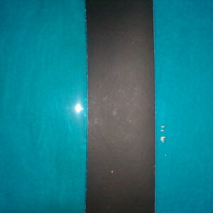 Asteroids Deluxe Monitor Sheet